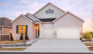 Darius, Herriman, UT 84096