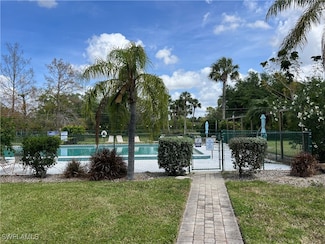 1055 Palm Ave Unit 222, North Fort Myers, FL 33903