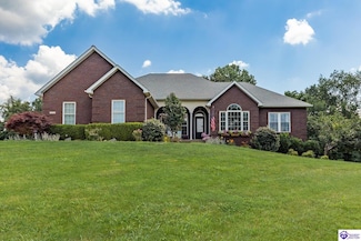 578 Deer Run Way, Elizabethtown, KY 42701