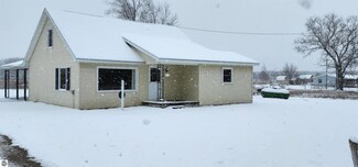 7955 Cedar River Rd, Mancelona, MI 49659