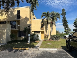 2801 SW 87th Ave Unit 1005, Davie, FL 33328