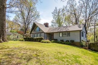 1420 Redbud Cir, Jonesboro, AR 72401
