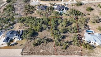 716 Live Oak Ridge Rd, Bulverde, TX 78163
