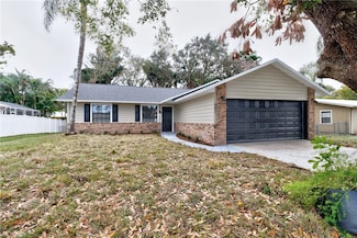 951 Chelsea Ave, Sebastian, FL 32958