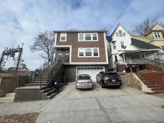 61 N Grove St, East Orange, NJ 07017