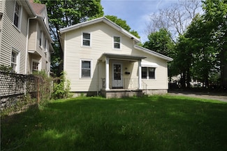 204 Fulton Ave, Rochester, NY 14613