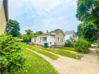 147 Parkway, Rochester, NY 14608