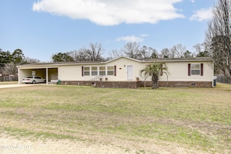 300 Grey Creek Dr, Vicksburg, MS 39183