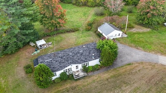 18 W Neck Rd, Nobleboro, ME 04555