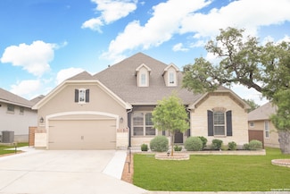 29019 Pfeiffers Gate, Fair Oaks Ranch, TX 78015