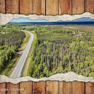 53135 Sterling Hwy, Kasilof, AK 99610