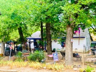 134 N Gail St, Dallas, TX 75211