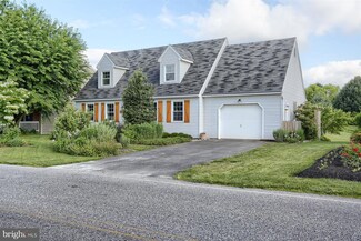 192 Fairview St, Carlisle, PA 17015