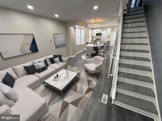 5400 Larchwood Ave, Philadelphia, PA 19143