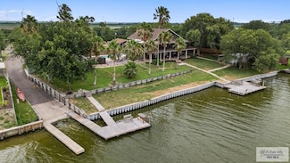 32863 Fm 2925, Rio Hondo, TX 78583