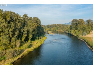 0 McKenzie View Dr Unit 11 23081925, Springfield, OR 97478