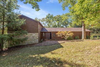 7017 Boone Trail Cir, Brentwood, TN 37027