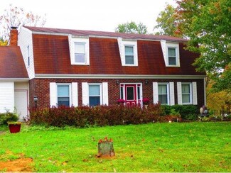 8229 Old State Road 350, Aurora, IN 47001