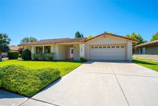 1307 Black Sage Cir, Nipomo, CA 93444