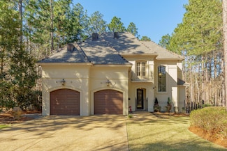 28 Fieldstone, Hattiesburg, MS 39402