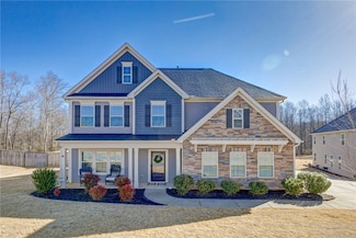 352 Avendell Dr, Easley, SC 29642