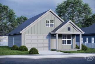 215 Timsbury, Athens, GA 30607