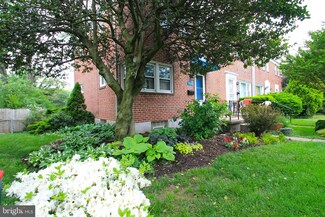 1620 Sherwood Ave, Baltimore, MD 21239