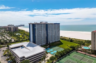 58 N Collier Blvd Unit 1812, Marco Island, FL 34145
