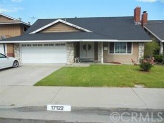 17122 Gard Ave, Artesia, CA 90701