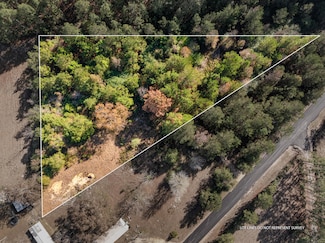 00 Beach Rd, Purvis, MS 39475