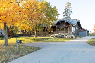 601 U S 71, Bolckow, MO 64427