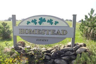 L26 Bud Ln, Albany, WI 53502