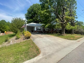 314 Terry Ave, Danville, VA 24540