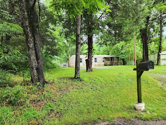 198 Old Hickory Place, Smithville, TN 37166