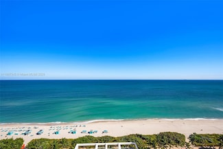 6799 Collins Ave Unit 1704, Miami Beach, FL 33141