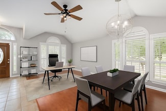 901 Cashew Ln, Cedar Park, TX 78613