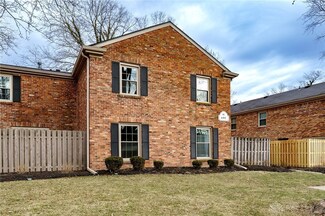 61 Winchester Place Unit A, Dayton, OH 45458