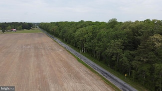 Lot 2 Road 268, Felton, DE 19943