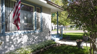329 Monsanto Blvd, Soda Springs, ID 83276