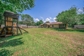 12545 Fm 968 W, Longview, TX 75602
