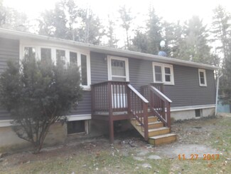8 Birchfield Rd, Newbury, NH 03255