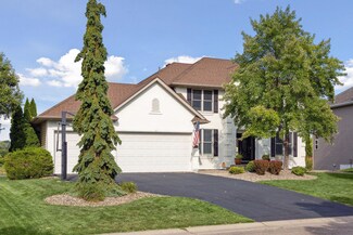9334 Gander Ln, Saint Bonifacius, MN 55375