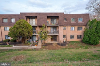 1307 Valley Dr Unit 1307, West Chester, PA 19382