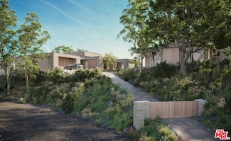 9595 Lime Orchard Rd, Beverly Hills, CA 90210