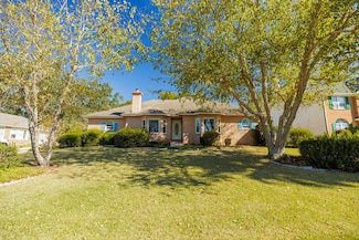 2525 Buena Vista Cir, Valdosta, GA 31602