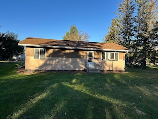 1411 2nd St, Waubun, MN 56589
