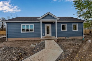 297 Hyland Ave, Depew, NY 14043