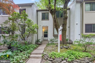 2339 Millennium Ln, Reston, VA 20191