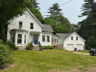 40 Elm St, Concord, NH 03303