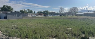 470 Camellia Way, Lovelock, NV 89419